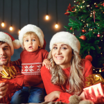 Unwrapping Savings: Your Ultimate Guide to Christmas Gift Shopping Hacks
