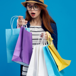 Smart Strategies for Saving Money on Online Shopping in the UK
