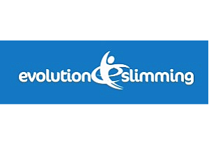 Evolution Slimming