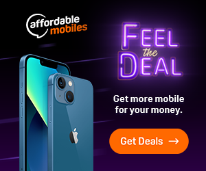 Affordablemobiles.co.uk